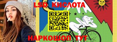 молекула духа Дубна